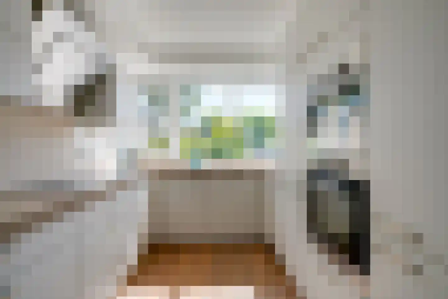 Jan Provostlaan 56 Bilthoven thumbnail 19