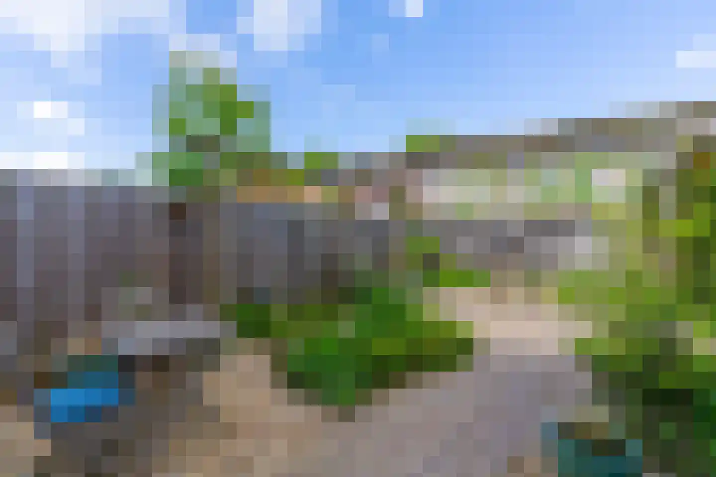 Jan Provostlaan 56 Bilthoven thumbnail 21