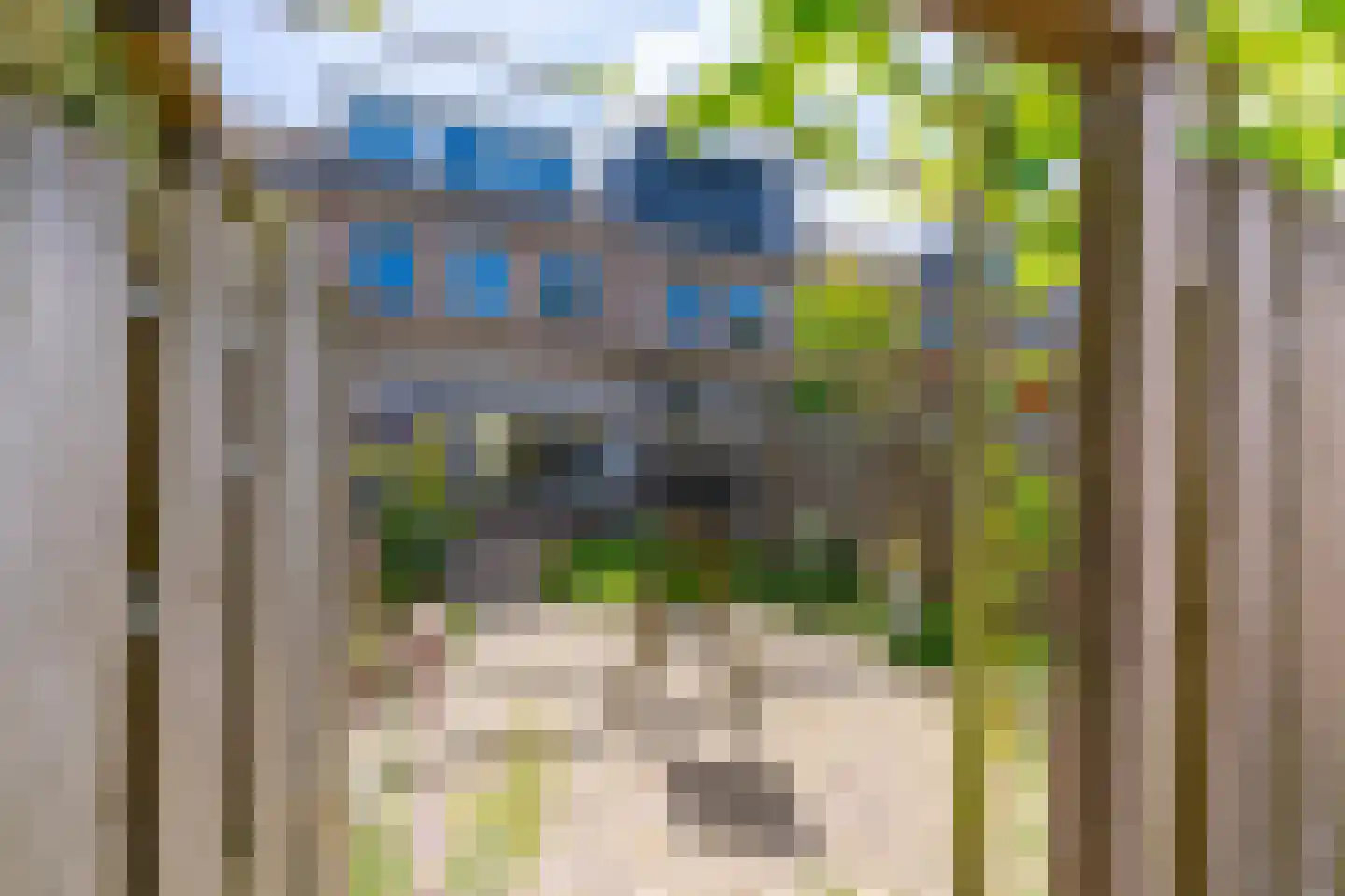 Jan Provostlaan 56 Bilthoven thumbnail 24