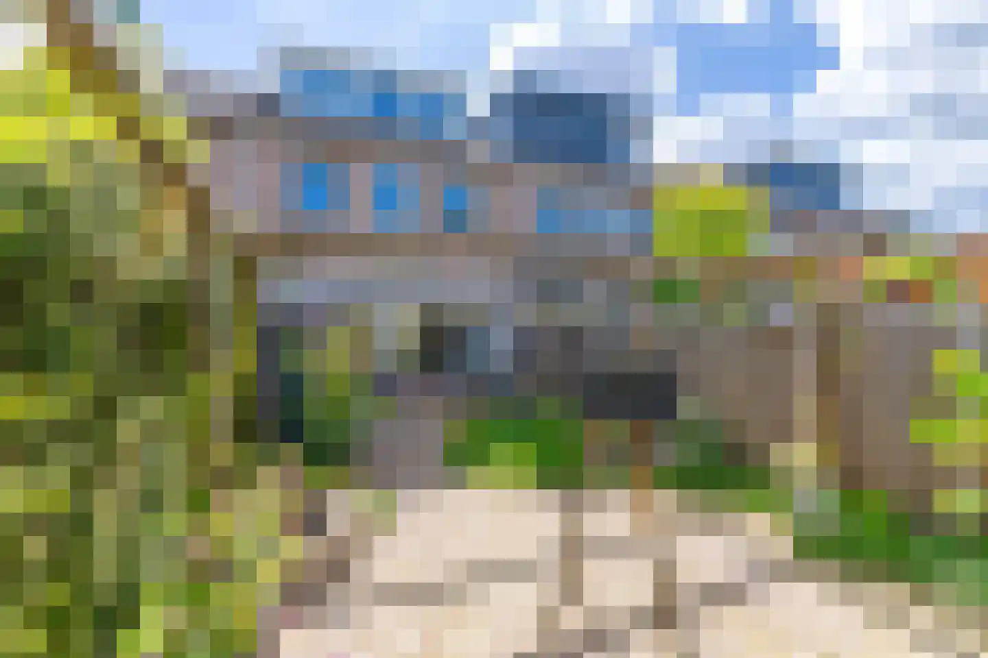 Jan Provostlaan 56 Bilthoven thumbnail 25