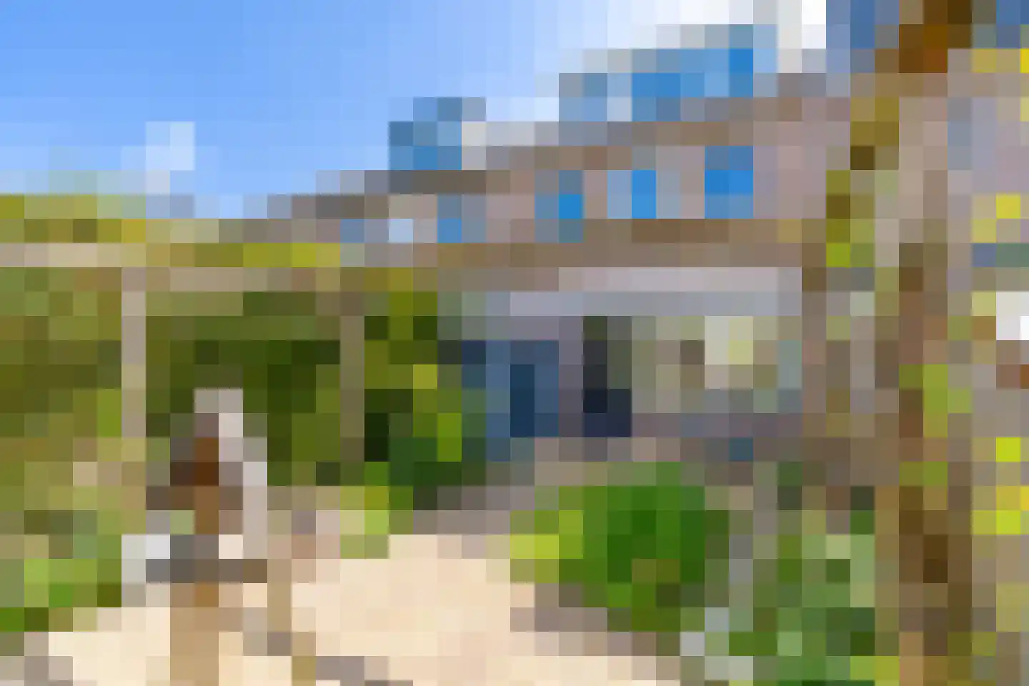 Jan Provostlaan 56 Bilthoven thumbnail 26