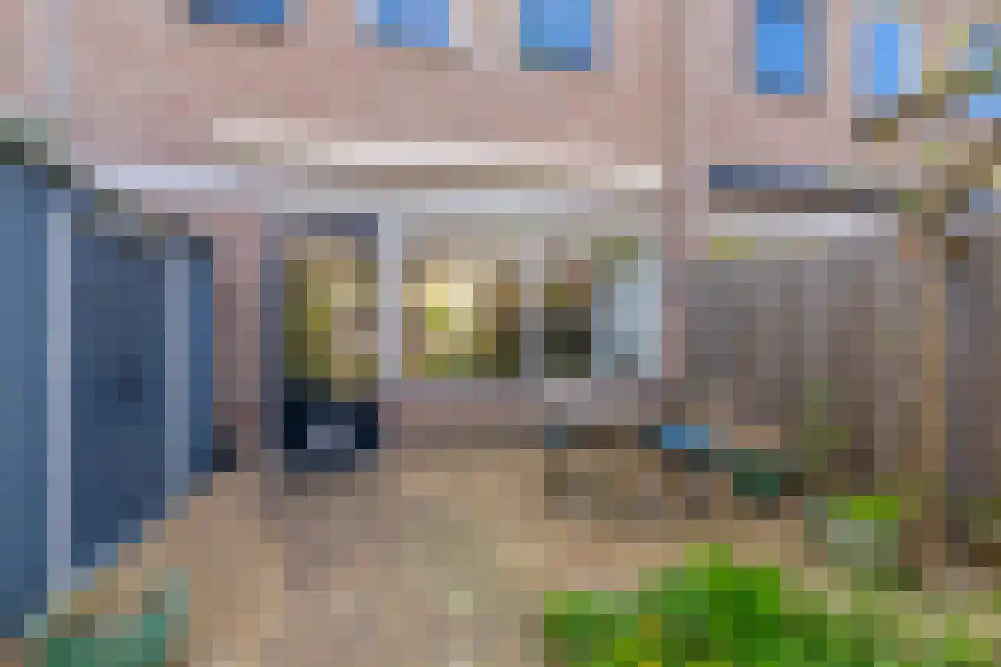 Jan Provostlaan 56 Bilthoven thumbnail 27