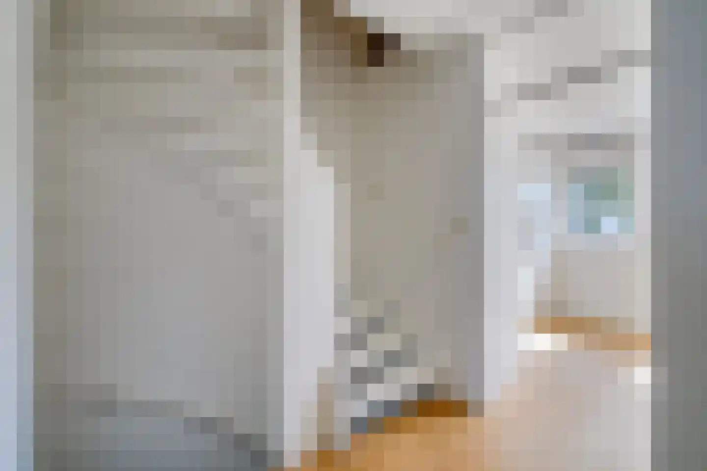 Jan Provostlaan 56 Bilthoven thumbnail 28