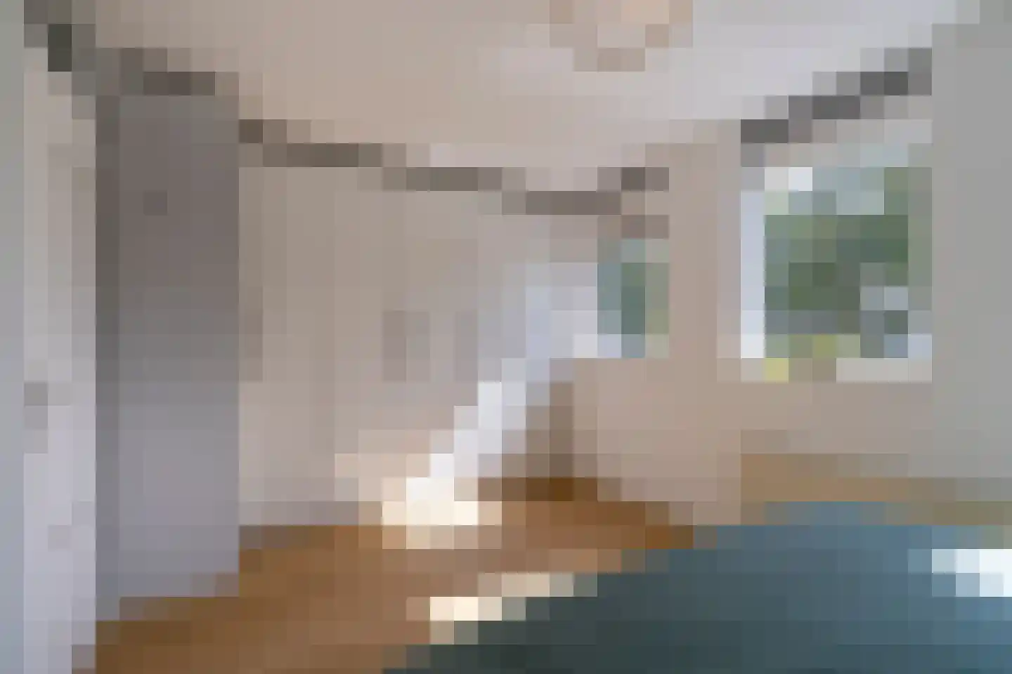Jan Provostlaan 56 Bilthoven thumbnail 30