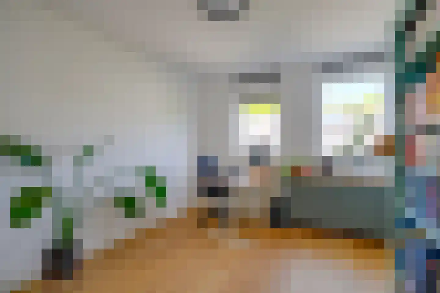 Jan Provostlaan 56 Bilthoven thumbnail 33