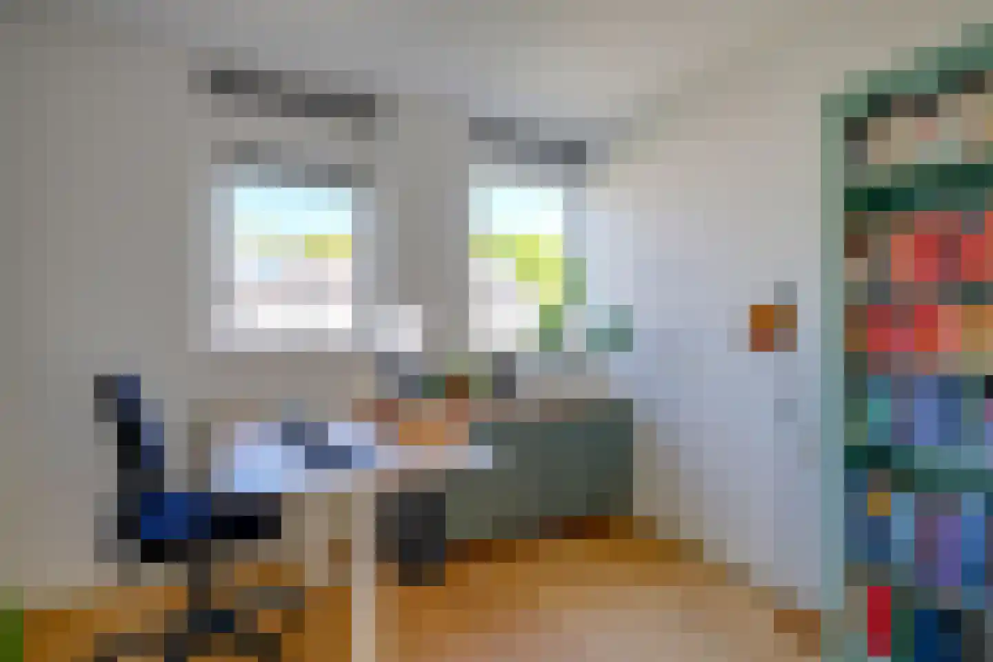 Jan Provostlaan 56 Bilthoven thumbnail 34