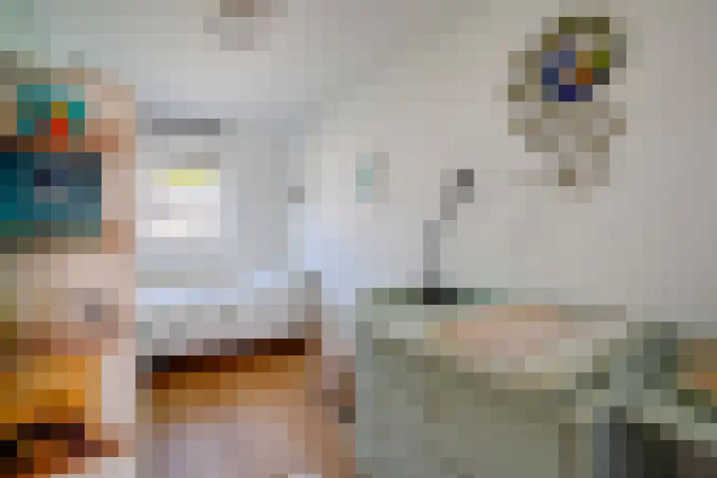 Jan Provostlaan 56 Bilthoven thumbnail 36