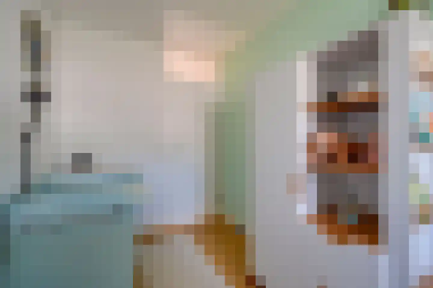 Jan Provostlaan 56 Bilthoven thumbnail 38