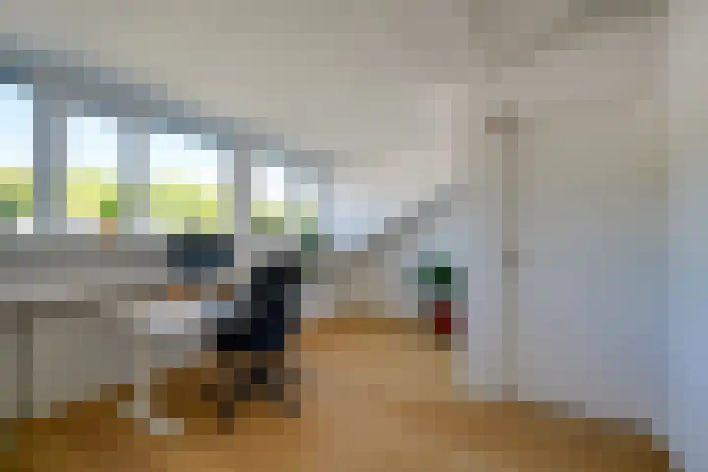 Jan Provostlaan 56 Bilthoven thumbnail 43