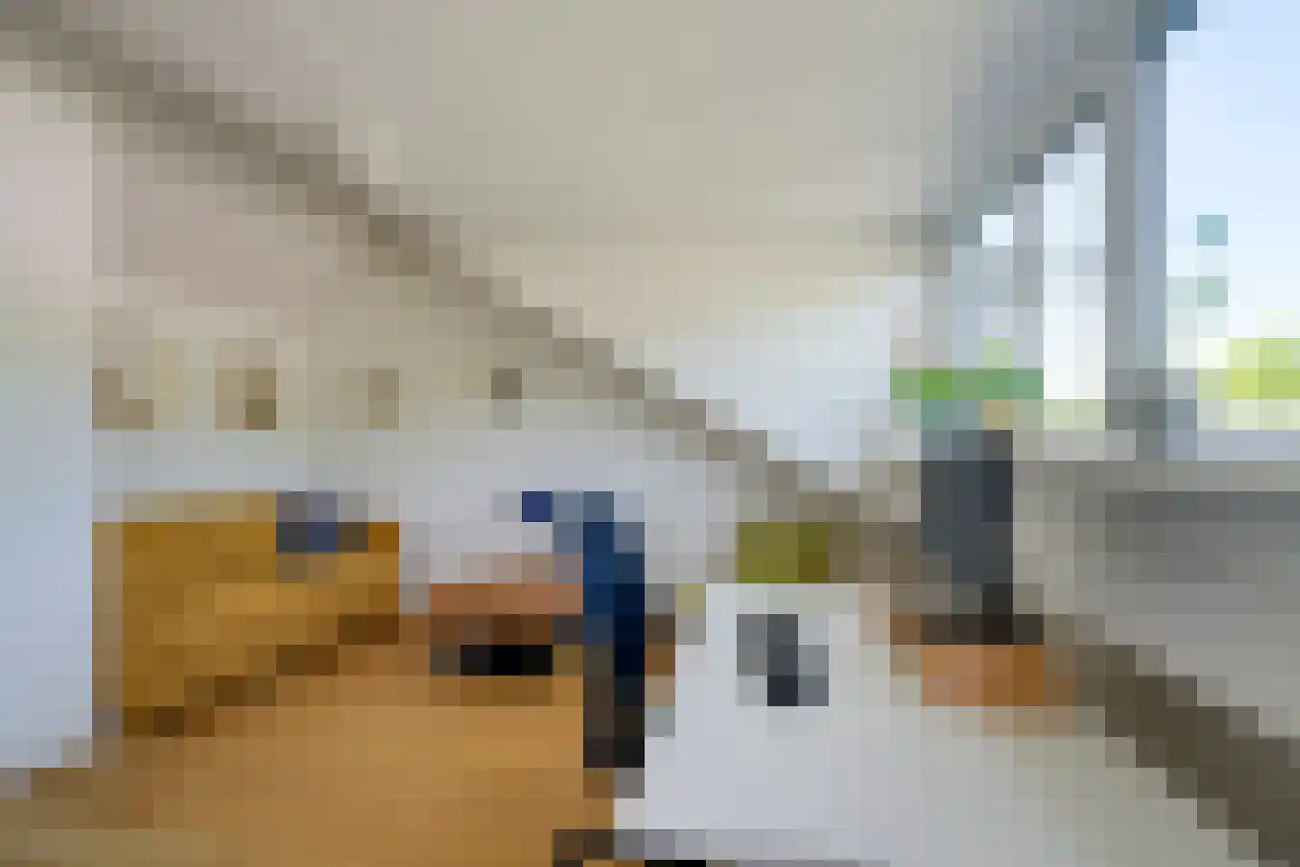 Jan Provostlaan 56 Bilthoven thumbnail 44