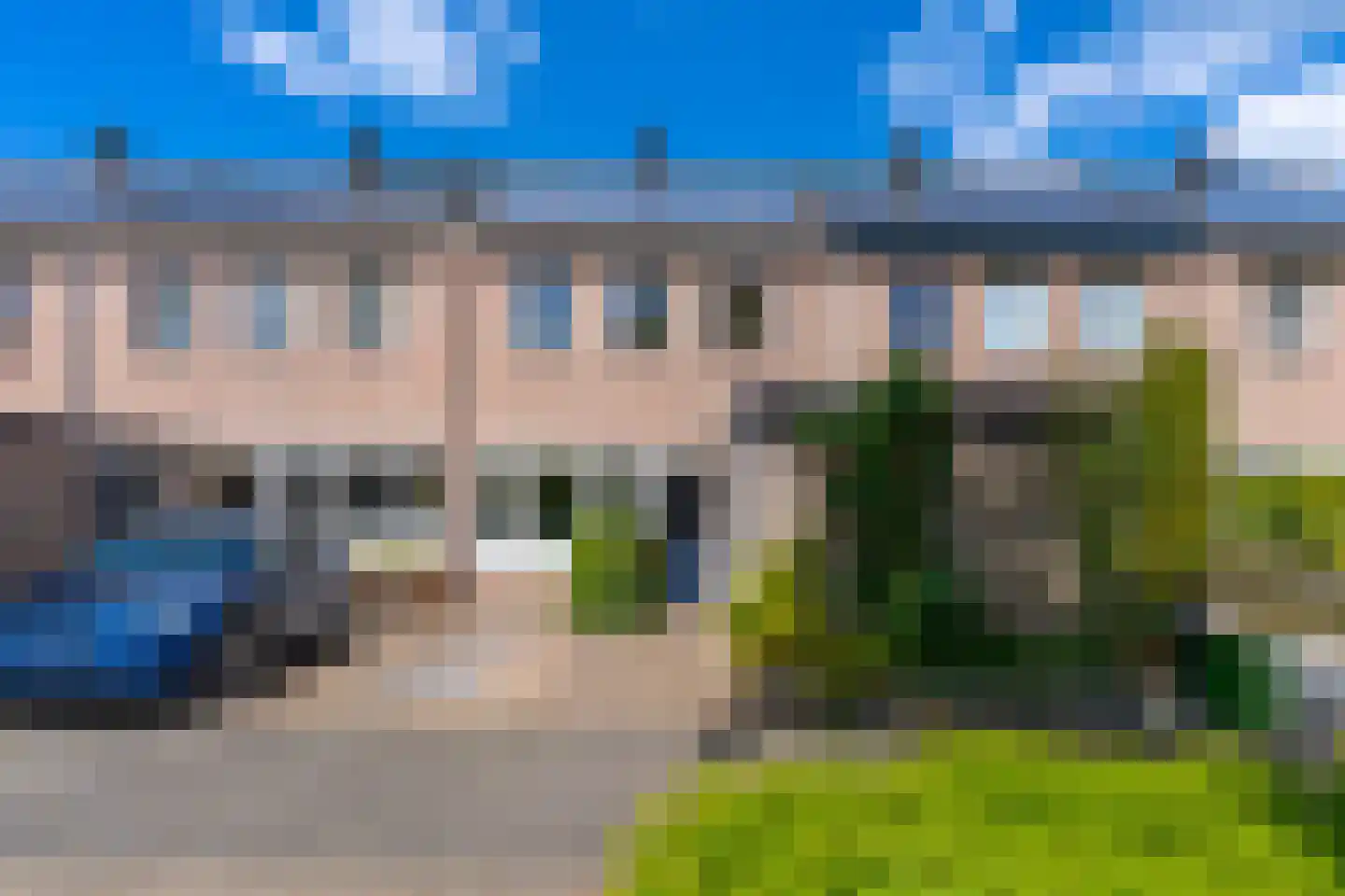 Jan Provostlaan 56 Bilthoven thumbnail 47