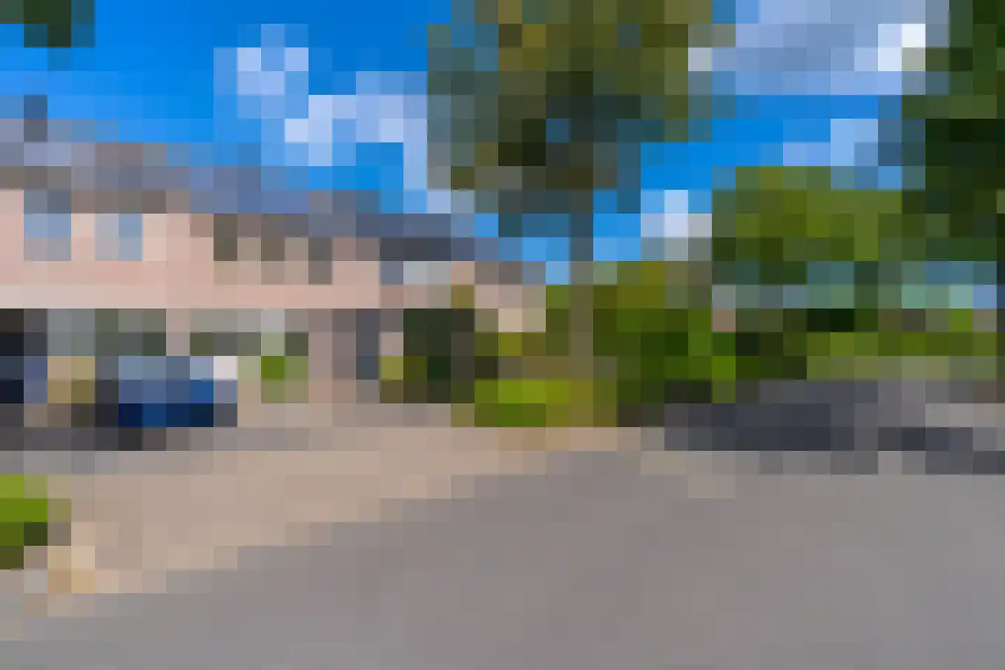 Jan Provostlaan 56 Bilthoven thumbnail 48