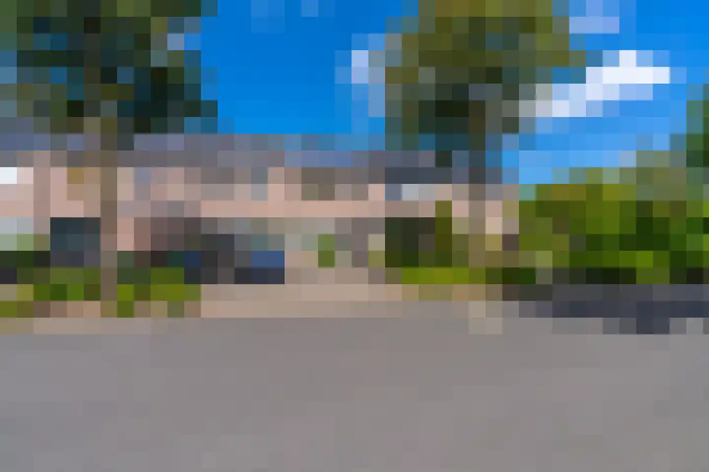 Jan Provostlaan 56 Bilthoven thumbnail 49