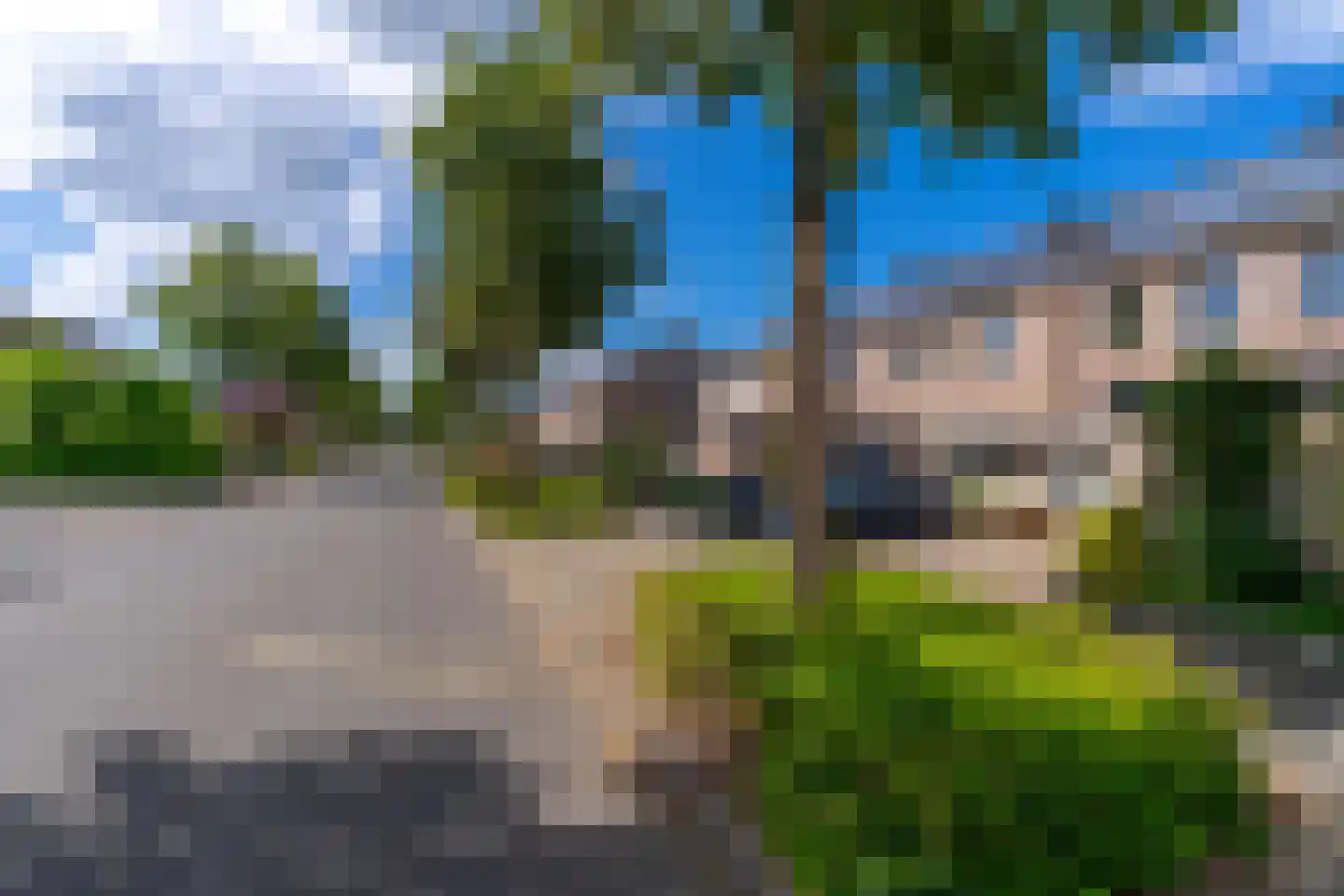 Jan Provostlaan 56 Bilthoven thumbnail 50
