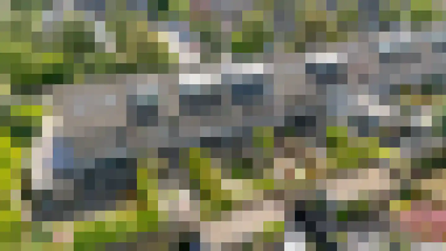 Jan Provostlaan 56 Bilthoven thumbnail 51