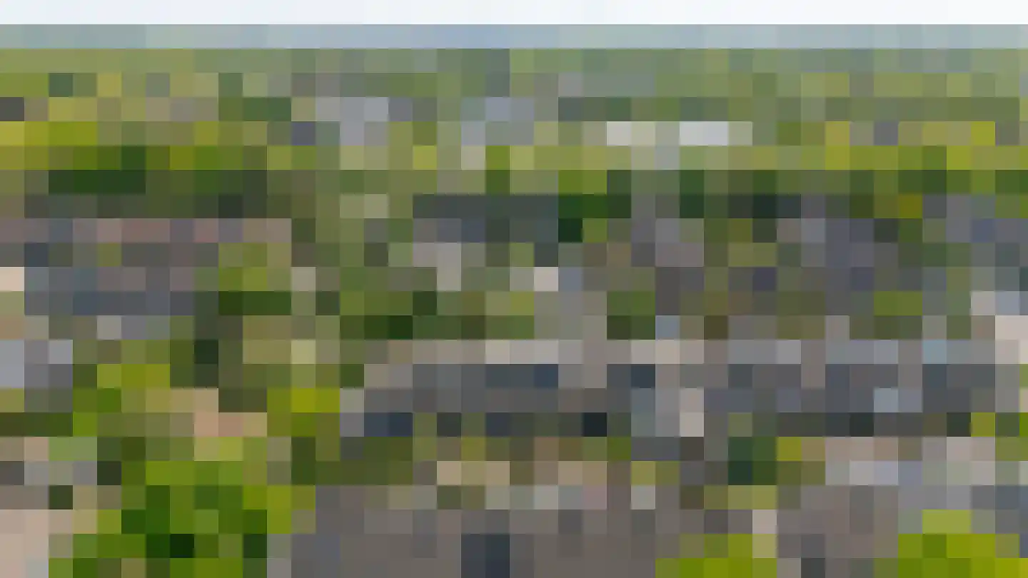 Jan Provostlaan 56 Bilthoven thumbnail 52