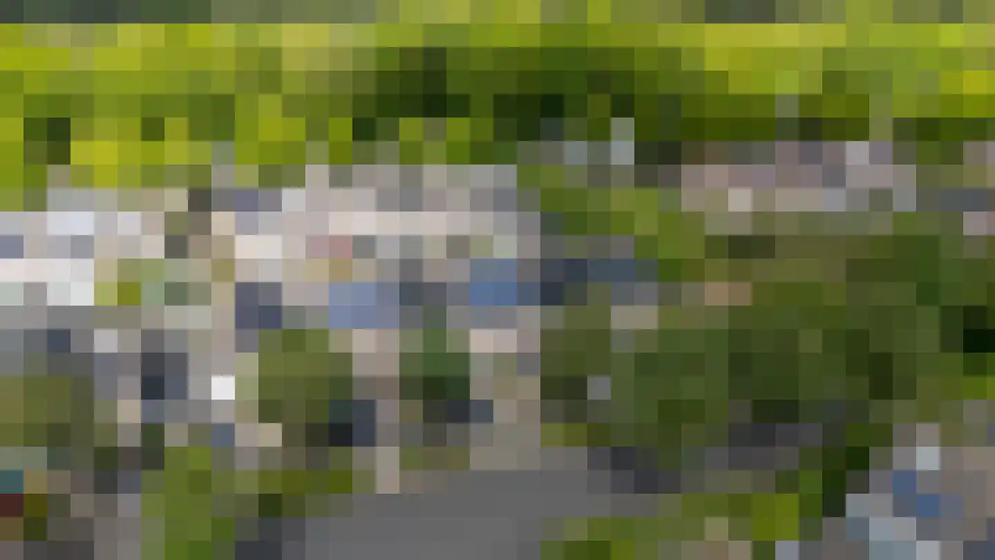 Jan Provostlaan 56 Bilthoven thumbnail 53