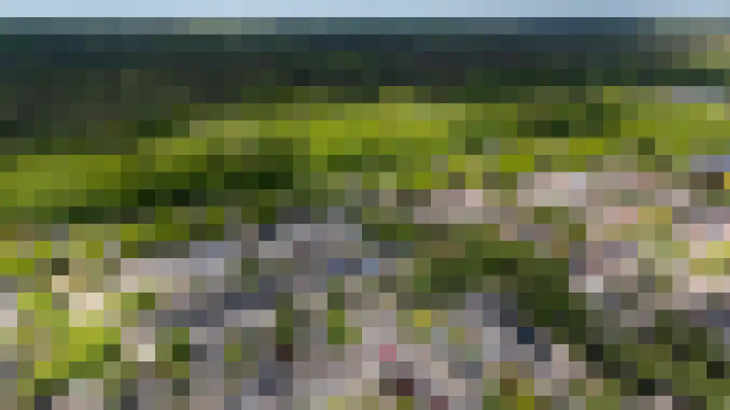 Jan Provostlaan 56 Bilthoven thumbnail 54