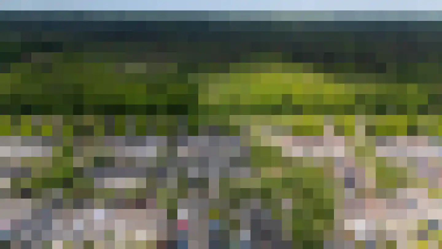 Jan Provostlaan 56 Bilthoven thumbnail 55