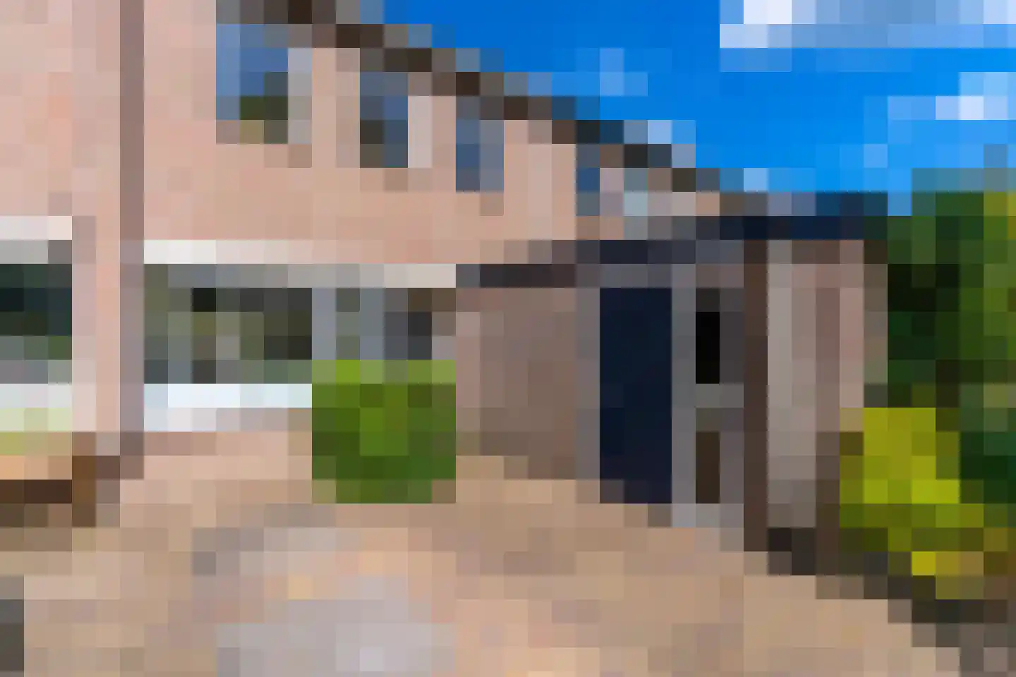 Jan Provostlaan 56 Bilthoven thumbnail 6