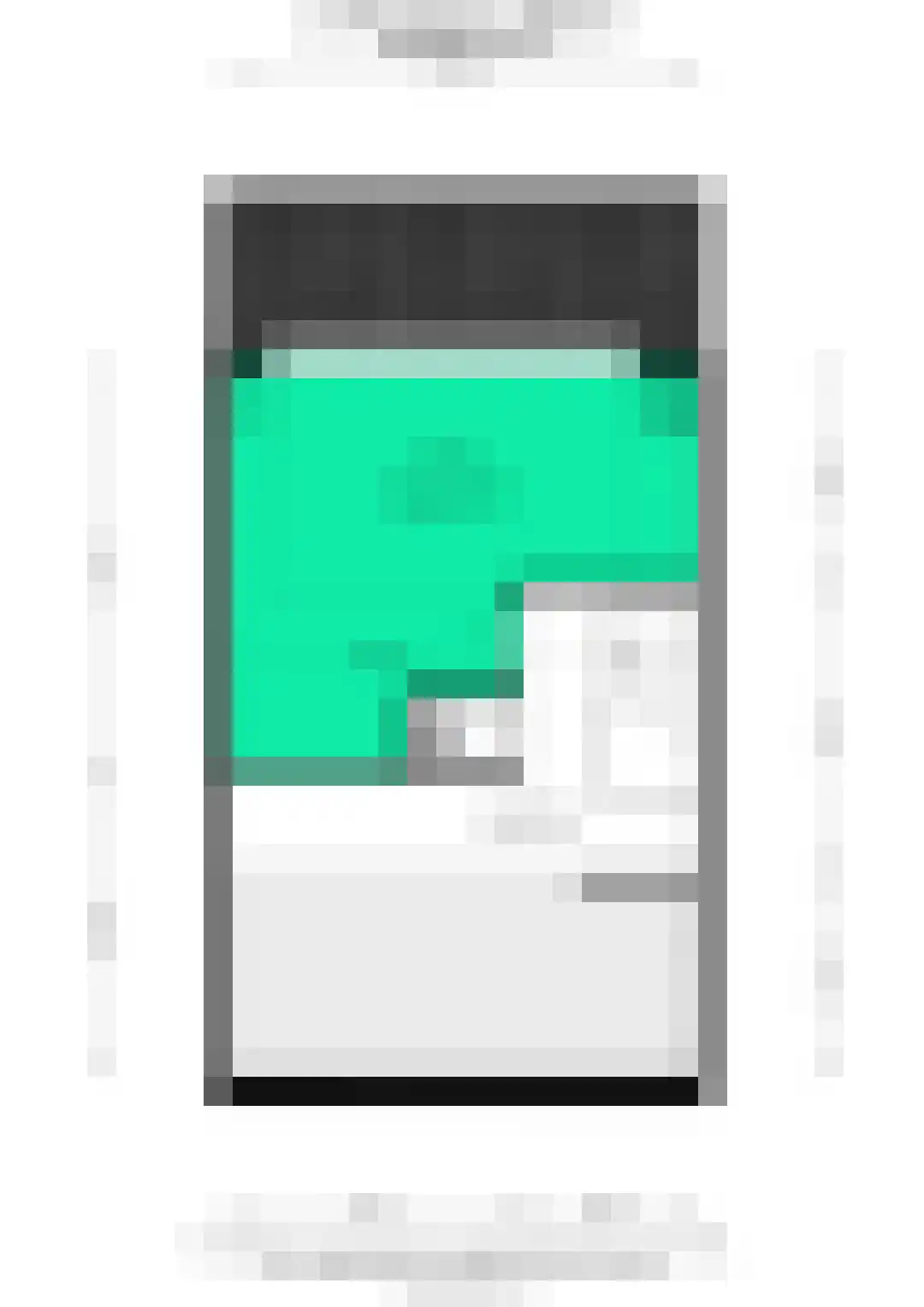 Jan Provostlaan 56 Bilthoven thumbnail 63