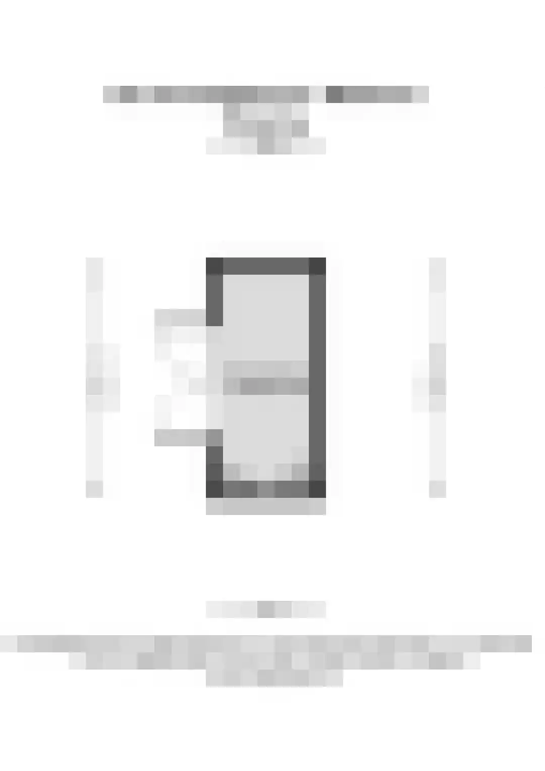 Jan Provostlaan 56 Bilthoven thumbnail 66