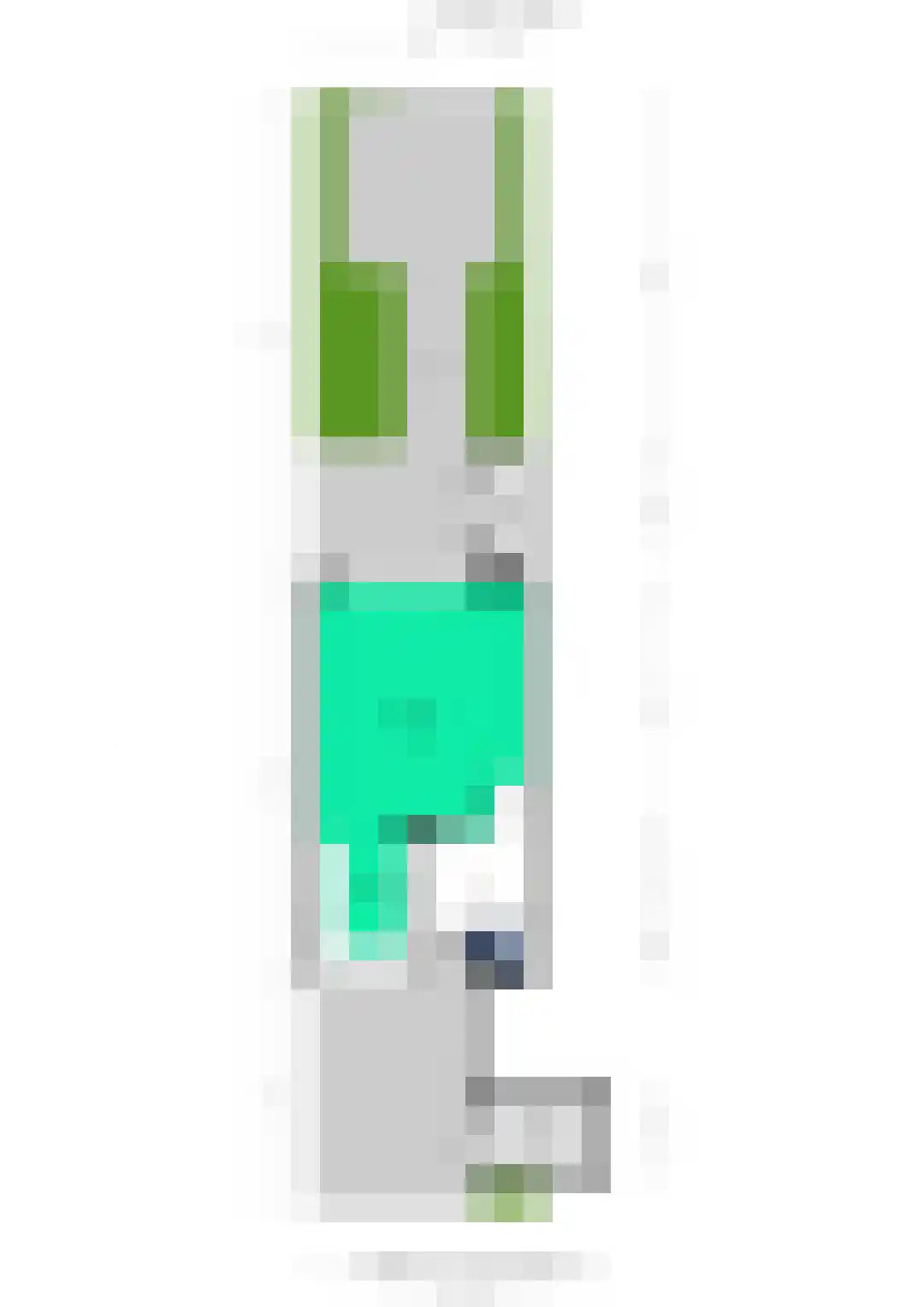 Jan Provostlaan 56 Bilthoven thumbnail 69
