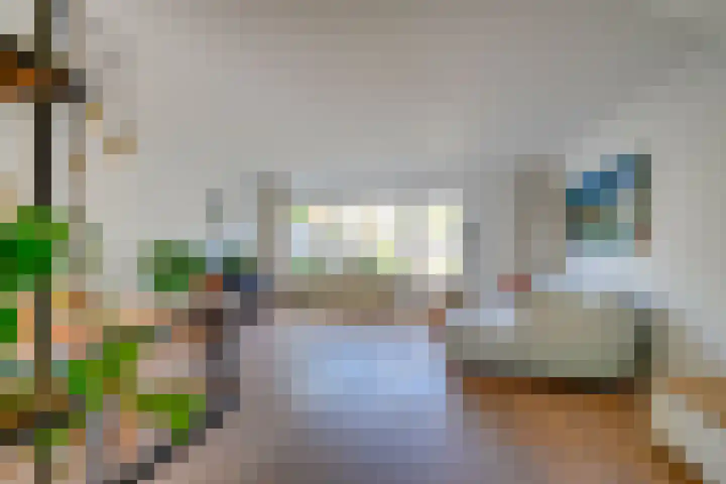 Jan Provostlaan 56 Bilthoven thumbnail 9