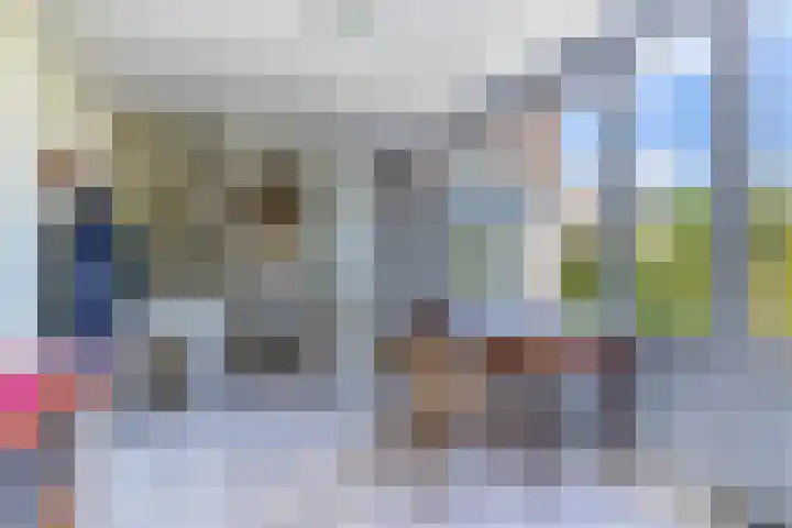 Jan Pzn Coenstraat 2 Veghel thumbnail 11