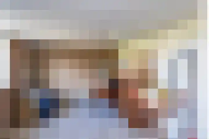 Jan Pzn Coenstraat 2 Veghel thumbnail 12