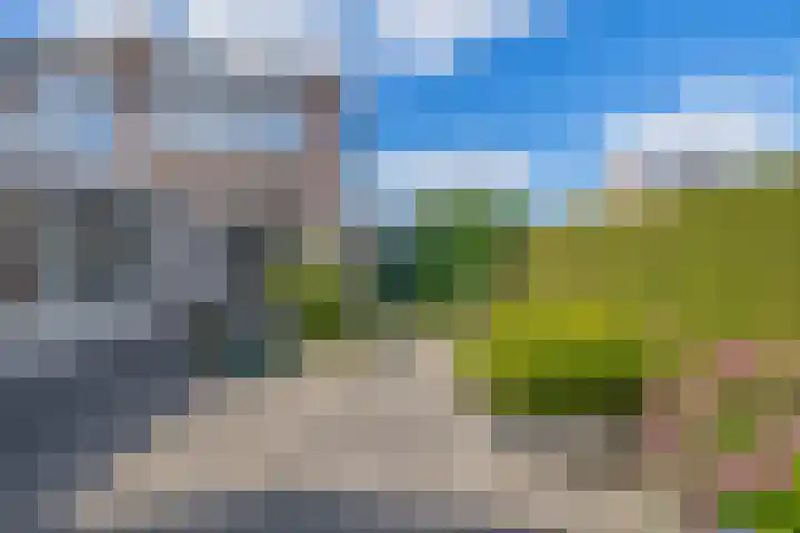 Jan Pzn Coenstraat 2 Veghel thumbnail 23