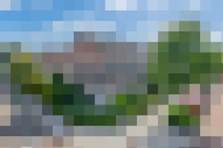Jan Pzn Coenstraat 2 Veghel thumbnail 25