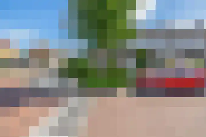 Jan Pzn Coenstraat 2 Veghel thumbnail 26