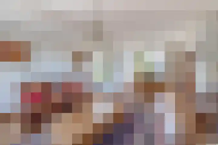 Jan Pzn Coenstraat 2 Veghel thumbnail 4