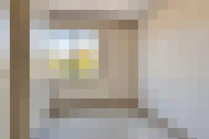 Jan Pzn Coenstraat 5 Veghel thumbnail 13