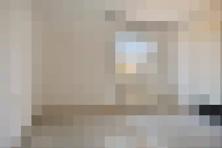 Jan Pzn Coenstraat 5 Veghel thumbnail 15