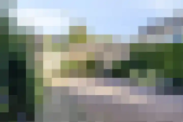 Jan Pzn Coenstraat 5 Veghel thumbnail 26