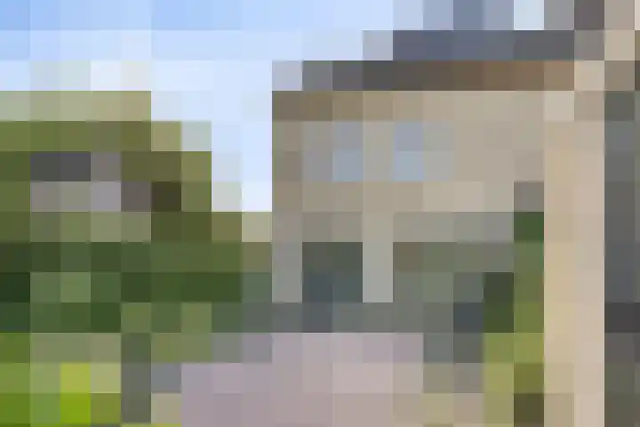 Jan Pzn Coenstraat 5 Veghel thumbnail 27