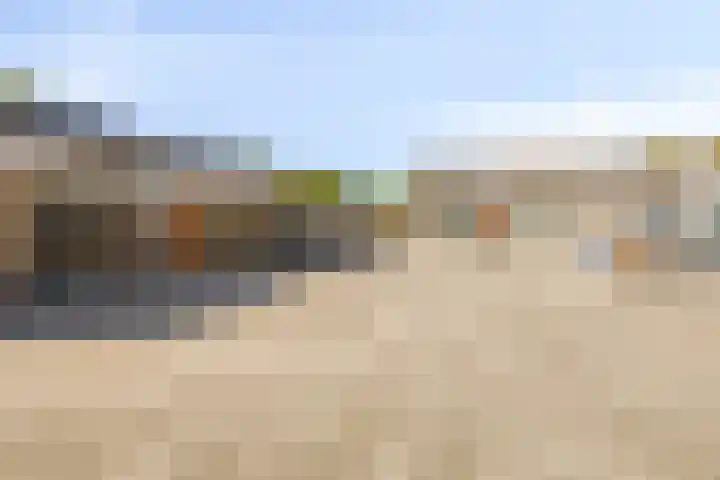 Jan Pzn Coenstraat 5 Veghel thumbnail 30
