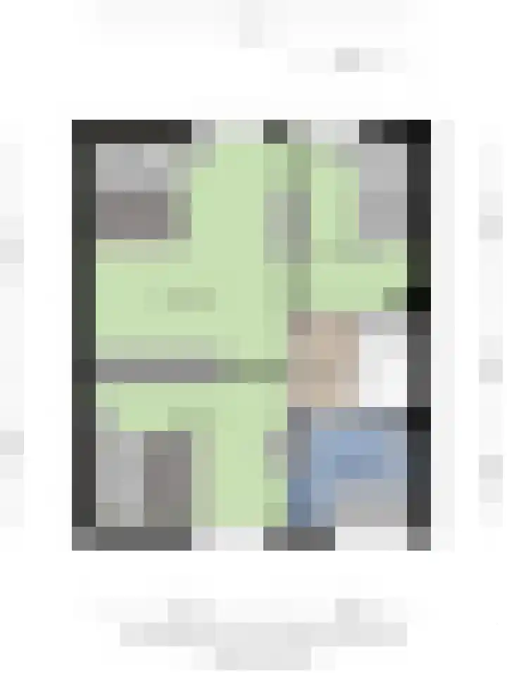 Jan Pzn Coenstraat 5 Veghel thumbnail 32