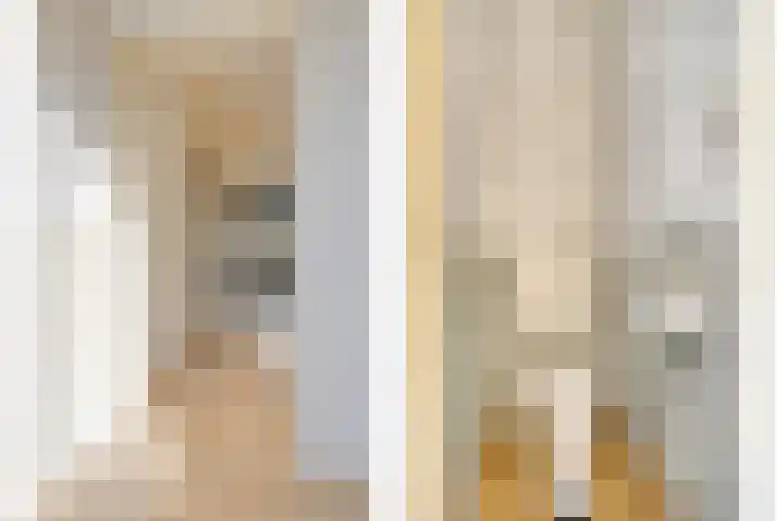 Jan Pzn Coenstraat 5 Veghel thumbnail 8