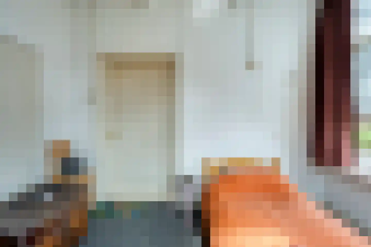 Jan R. Stuutstraat F 29 Nieuwe Pekela thumbnail 17