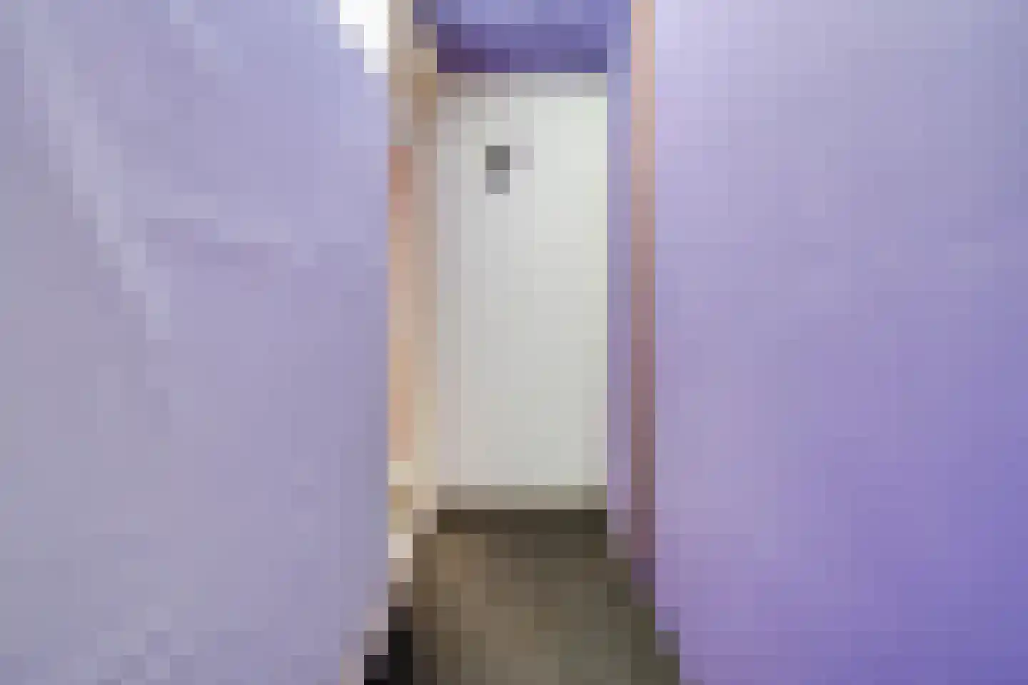 Jan R. Stuutstraat F 29 Nieuwe Pekela thumbnail 24