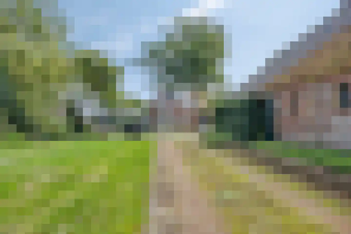 Jan R. Stuutstraat F 29 Nieuwe Pekela thumbnail 30