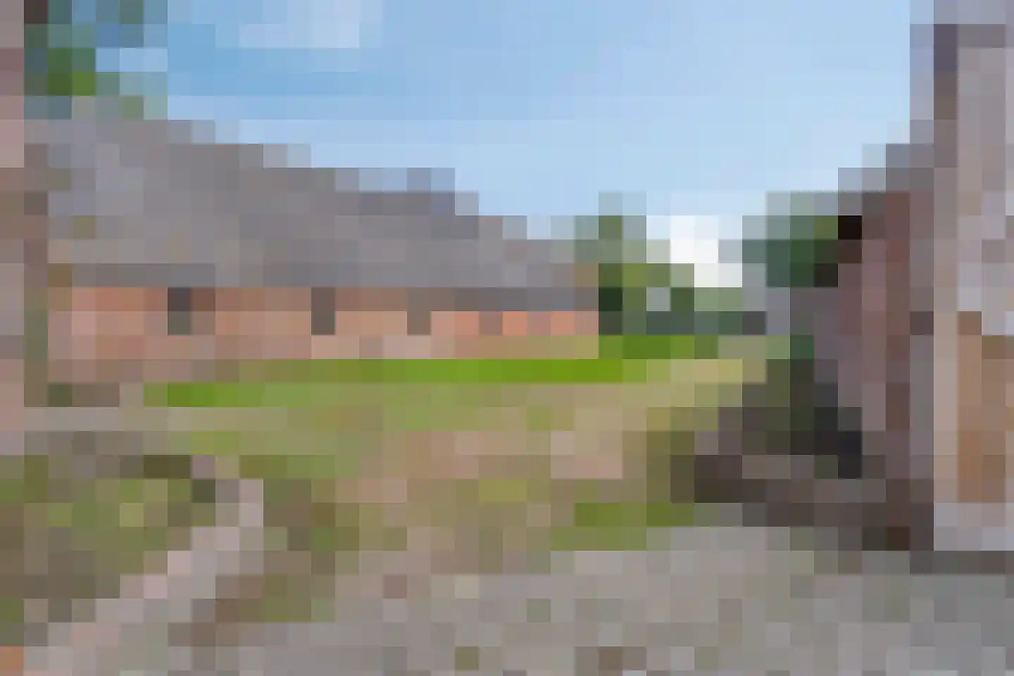 Jan R. Stuutstraat F 29 Nieuwe Pekela thumbnail 31