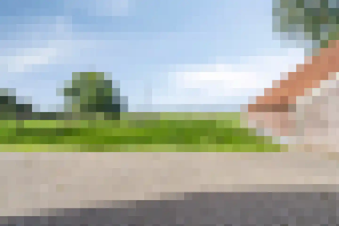 Jan R. Stuutstraat F 29 Nieuwe Pekela thumbnail 32
