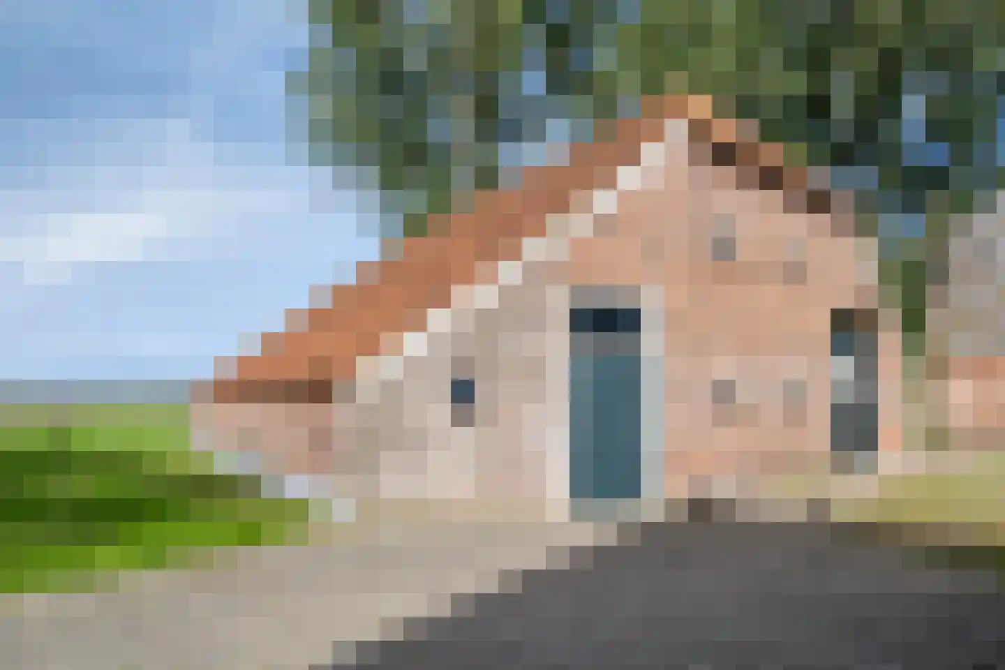 Jan R. Stuutstraat F 29 Nieuwe Pekela thumbnail 33