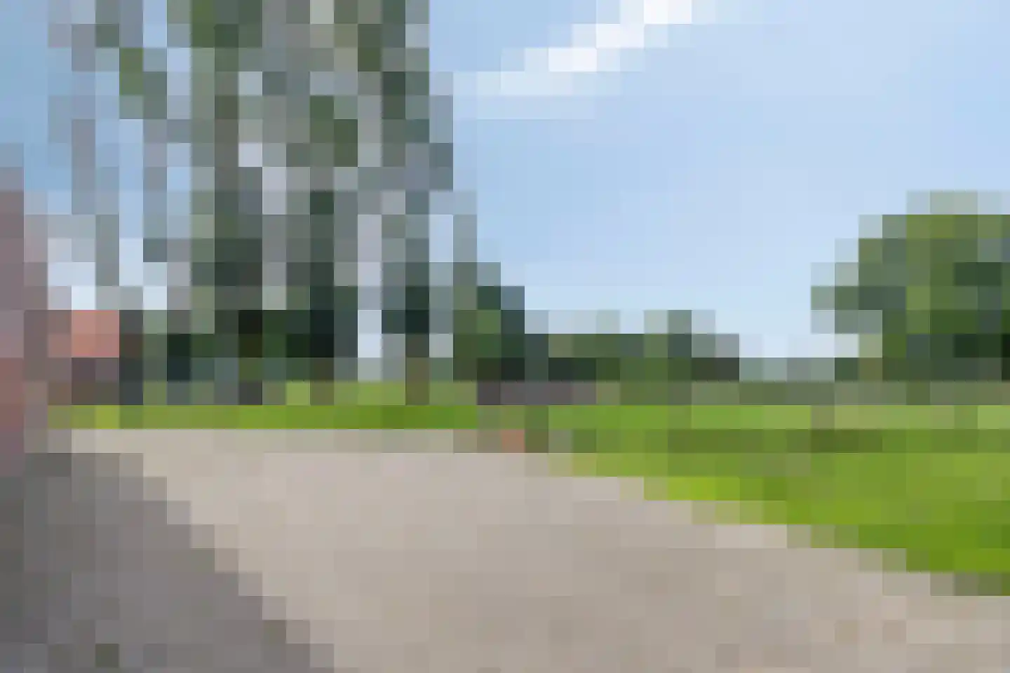 Jan R. Stuutstraat F 29 Nieuwe Pekela thumbnail 34