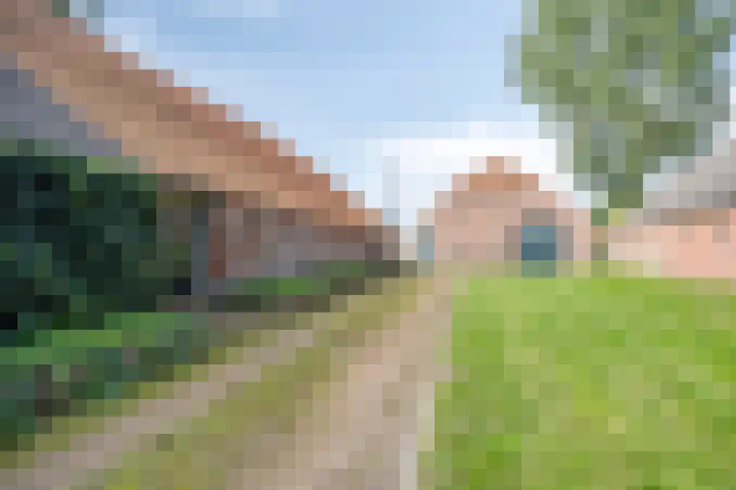 Jan R. Stuutstraat F 29 Nieuwe Pekela thumbnail 4
