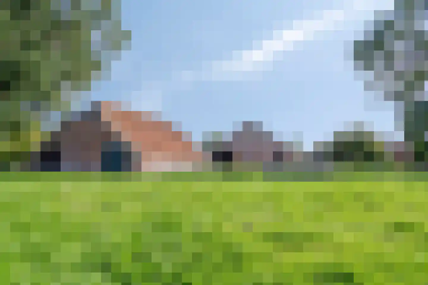 Jan R. Stuutstraat F 29 Nieuwe Pekela thumbnail 42